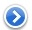 blue-disclosure-icon.jpg