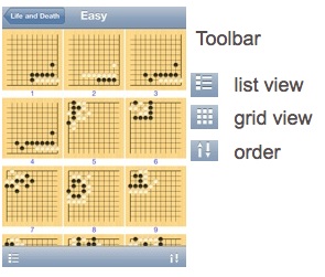 problem-gridview2.en.jpg